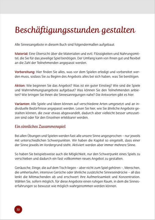 Image du produit Schneider:Die besten Seniorenspiele für (Allemand, Annika Schneider, Natali Mallek, 2025)