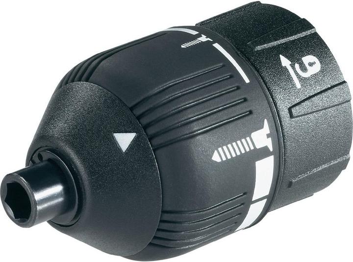 Actual product image Bosch Home & Garden Ixo