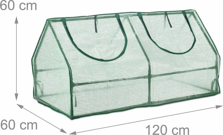 Image du produit Relaxdays 5 Paniers