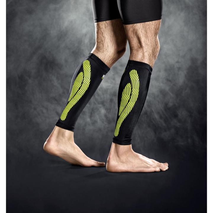 Immagine prodotto Select Benda Di Compressione Per Polpacci (L)