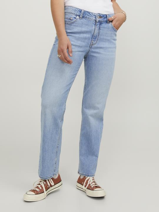 Immagine prodotto JJXX JXNice C8074 Jeans dal taglio dritto (W25/L30)