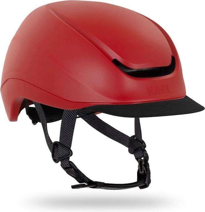 Produktbild Kask Moebius WG11 (59 - 62 cm)