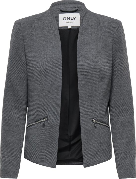 Only ONLNORMA Blazer Coatigan