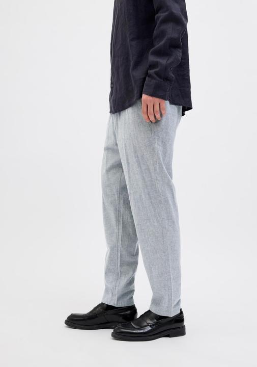 Image du produit Jack & Jones Ace Breeze (XXL)