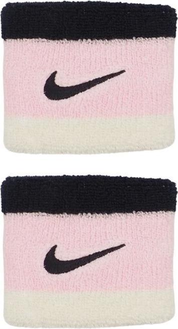 Nike Swoosh-Armbänder Stück