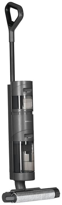Image du produit Dreame H11 Core Wet and Dry