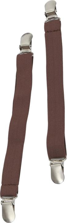 Produktbild Shires UTER151 P (One Size)
