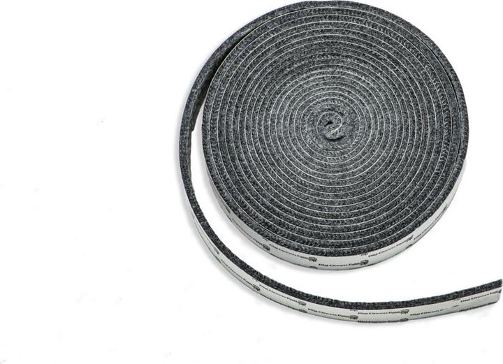 Immagine prodotto Big Green Egg Kit di tenuta XL, L