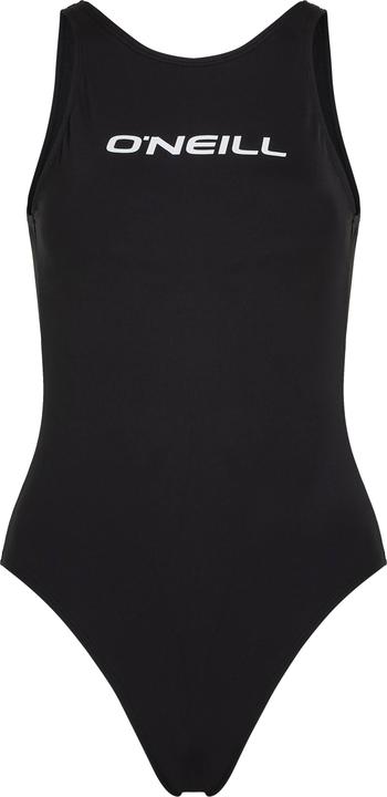 Produktbild O'Neill Essentials Logo Swimsuit (42)
