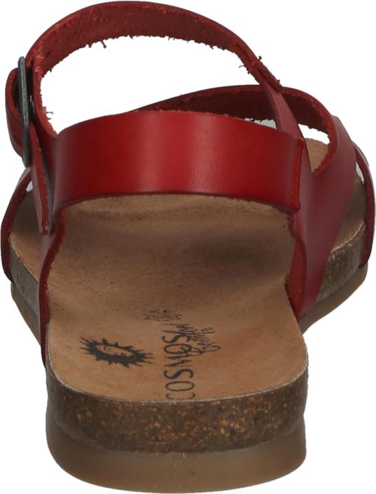 Actual product image Cosmos Comfort Sandals (37)