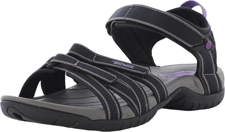 Produktbild Teva Tirra (36)