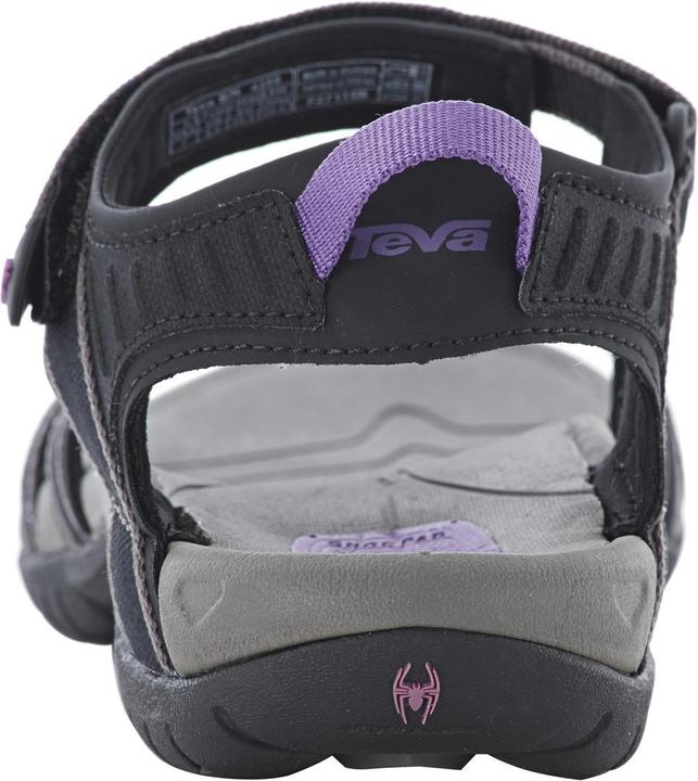 Produktbild Teva Tirra (36)