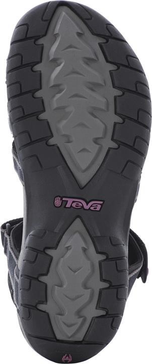 Produktbild Teva Tirra (36)