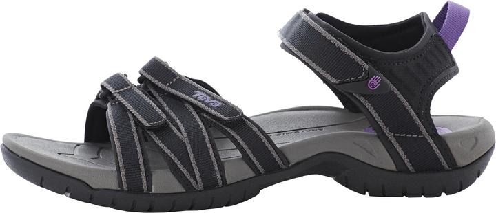 Produktbild Teva Tirra (36)