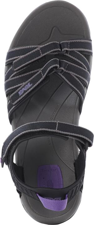 Produktbild Teva Tirra (36)