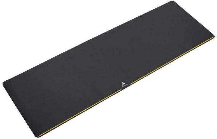 Actual product image Corsair MM200 Extended (XL)