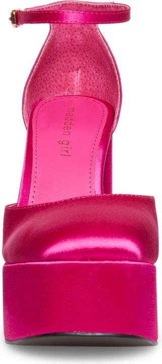 Actual product image Steve Madden 's heels dion (40)