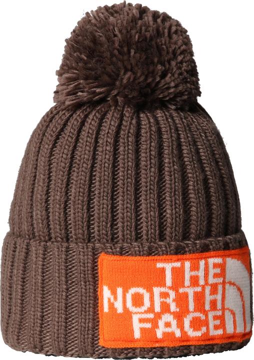 North Face Heritage Ski Tuke
