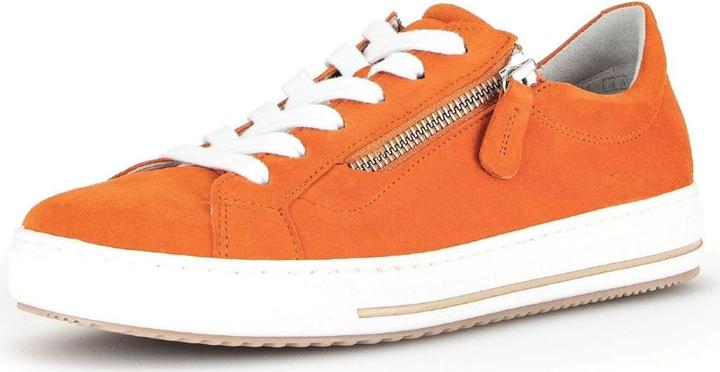 Mandarine 32
