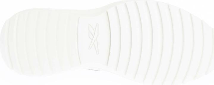 Produktbild Reebok Sneaker Classic SP Extra Leder (36.5)