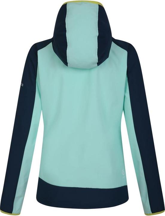 Produktbild Dare2b Avidly II Softshell (M)