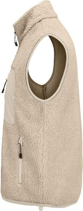 Immagine prodotto Sols Gilet Fury (M)
