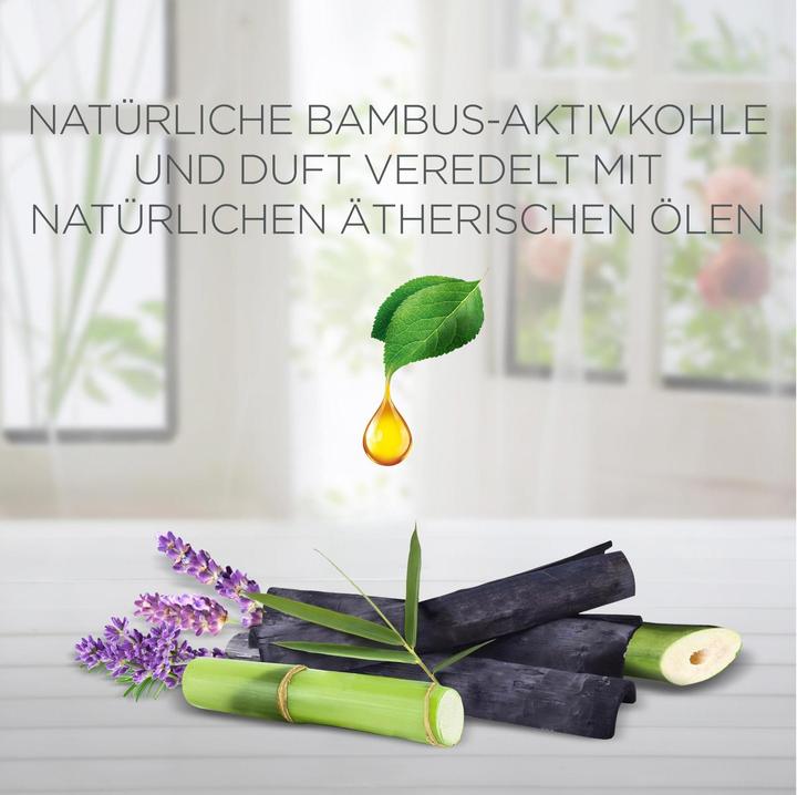 Produktbild Air Wick Duftkissen