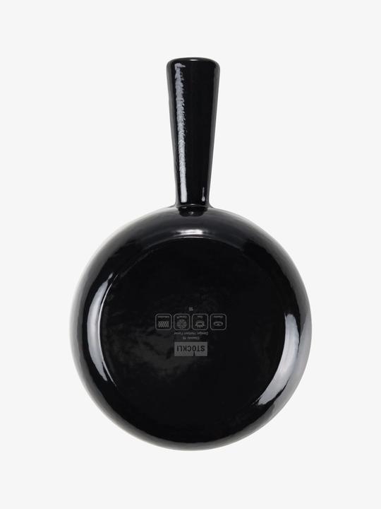 Immagine prodotto Stöckli Ascensore alpino (1.50 l)