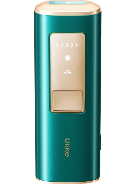 Image du produit Ulike AIR 2 DG/UI04