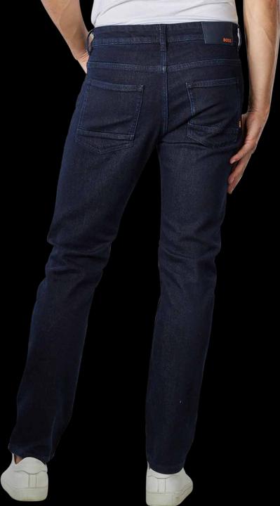 Actual product image Hugo Boss 10018936 (W32/L34)