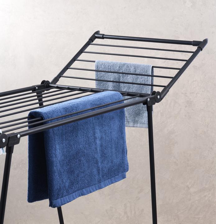 Immagine prodotto Schou Deluxe (18 m)