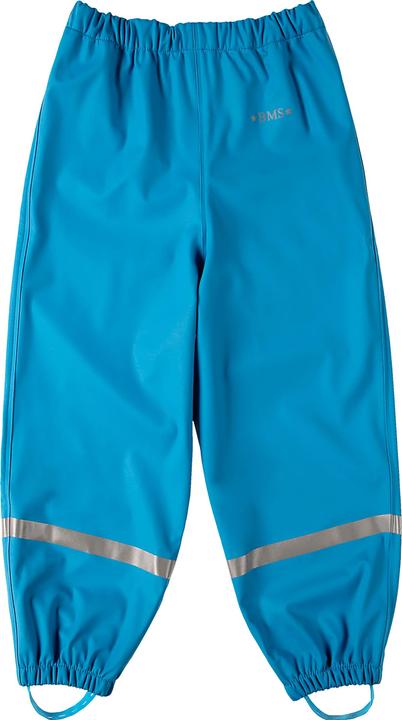 Bleu ciel