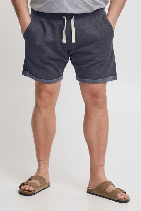 Produktbild Blend BHTimo BT - 20716251 ME (5XL)