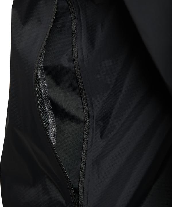 Actual product image Haglöfs L.I.M GTX (S)