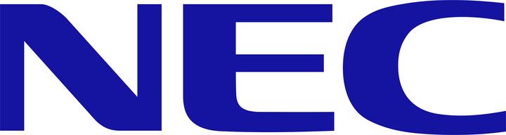 Image du produit NEC NP17LP, pour M350XS/M300WS/M420X/P420X/P350W (P350W, P420X, M420XV M420XV, M300WS, M350XS, M420X)