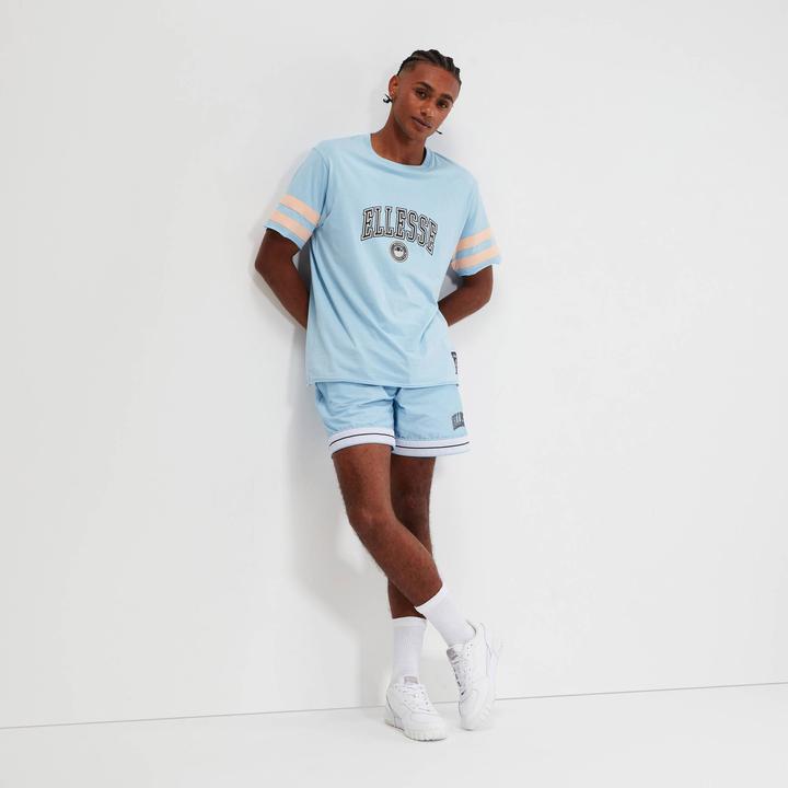 Produktbild Ellesse t-hirt ellee lateno (S)