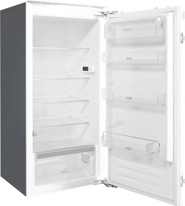 Actual product image Bauknecht Built-in refrigerator - KSI 12VF2 (209 l)