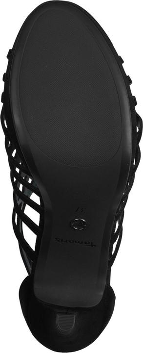 Actual product image Tamaris Sandal (40)