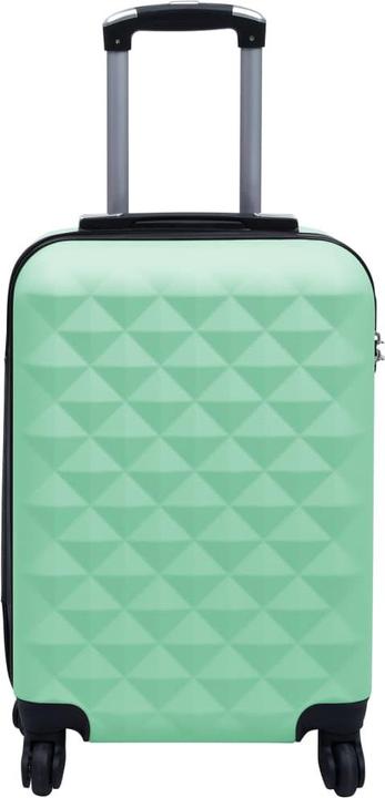Actual product image VidaXL Hamel (39 l, Hand luggage (up to 50 litres))