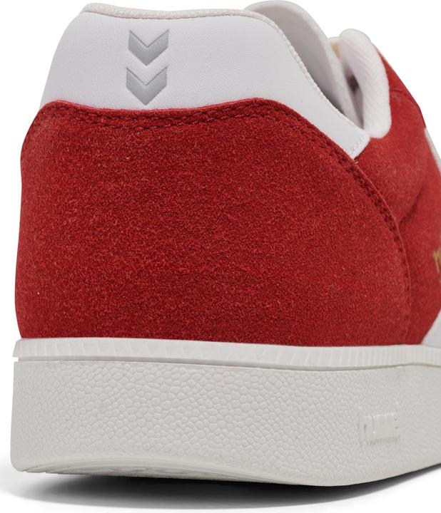 Immagine prodotto hummel Pallamano Perfetto cl (43)