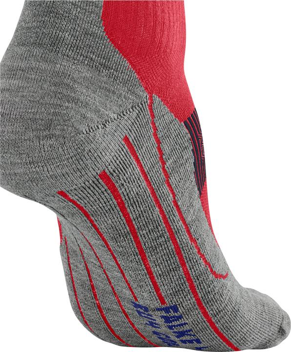 Immagine prodotto Falke RU4 Endurance Cool Uomo Running (42, 43)
