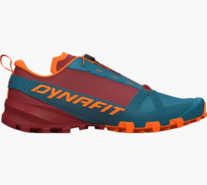 Produktbild Dynafit Traverse Laufschuh (39, 40, 41, 42, 43)