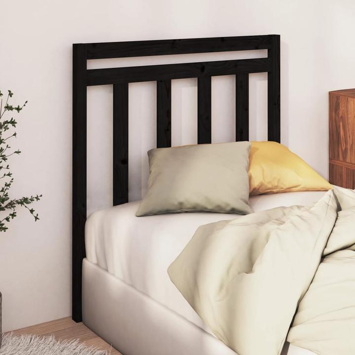 Actual product image VidaXL Daisi (95 x 4 x 100 cm)
