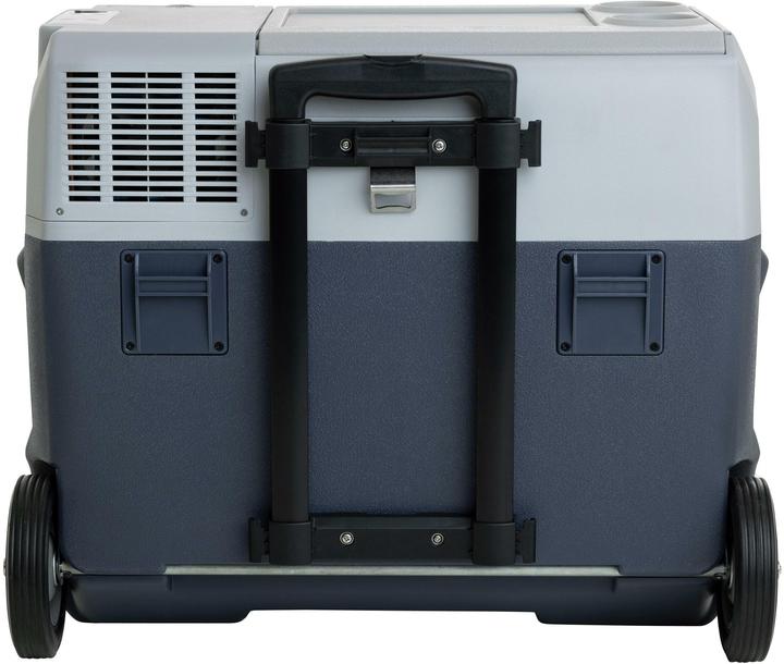 Image du produit Koor Glacière à compresseur ACUX-R 40 avec powerbank (40 l)