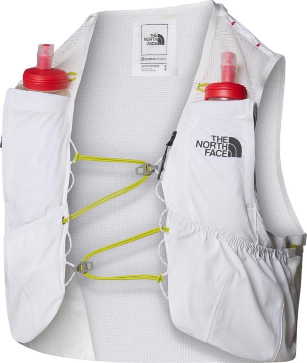 Immagine prodotto North Face Summit Run 5 (L)