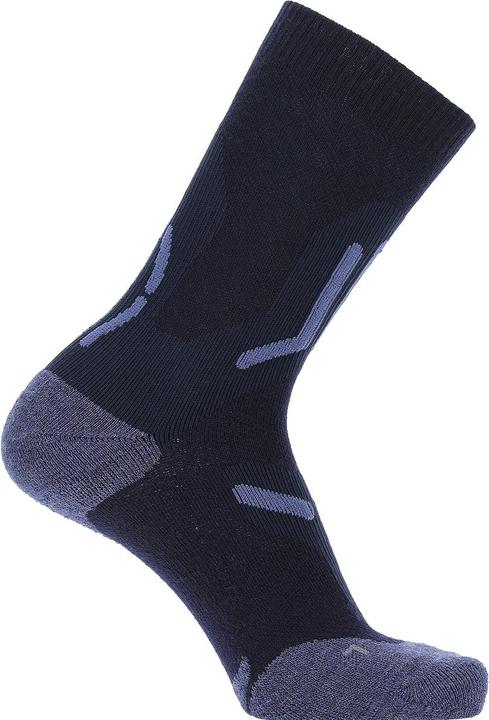 Immagine prodotto UYN Trekking 2In Merino Mid (45 - 47)