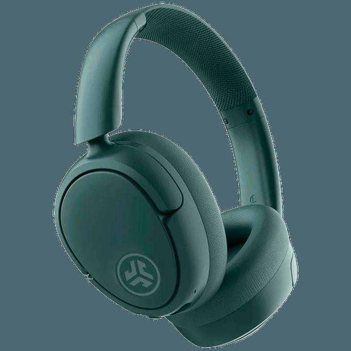 Image du produit JLab Audio JBuds Lux (ANC, 70 h, Sans fil, Filaire)