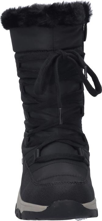 Actual product image Josef Seibel 59351-PL042 (37)