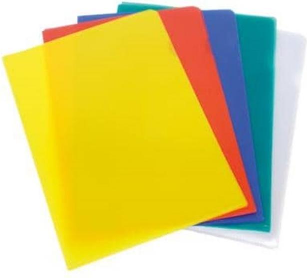 Immagine prodotto Office Focus ufficio (A4, 100 x)