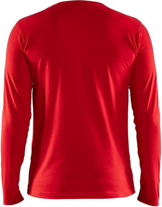 Produktbild Blakläder Langarmshirt (XL)